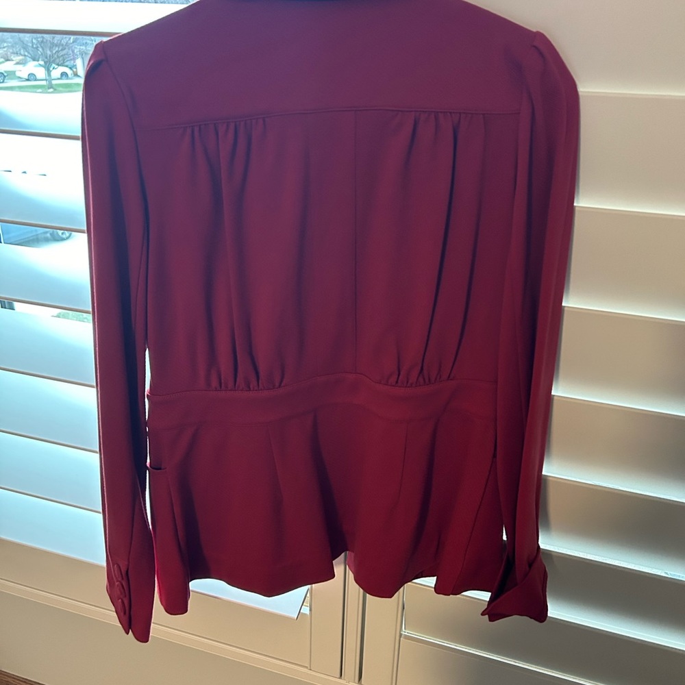 Cabi jacket - Picture 3 of 5